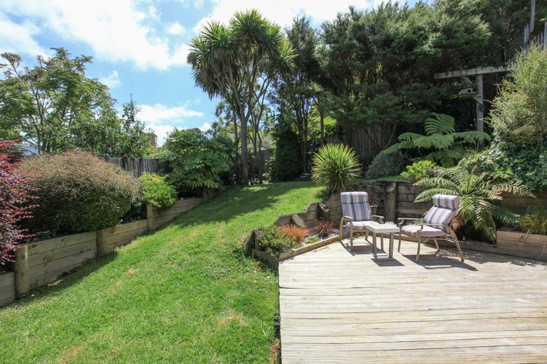 Photo of property in 13 Tutchen Avenue, Raglan, 3225
