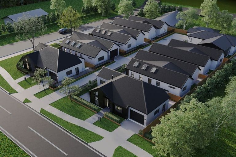 Photo of property in 26-28 Ruahine Street, Paraparaumu, 5032