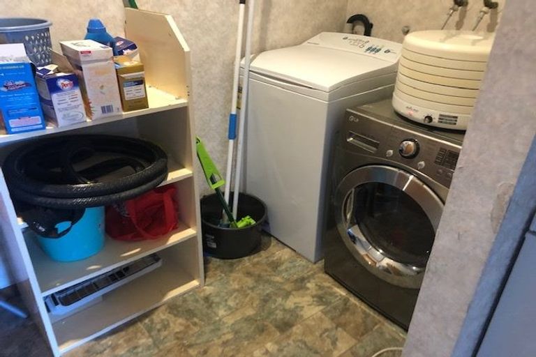 Photo of property in 152 Queen Street, North Dunedin, Dunedin, 9016