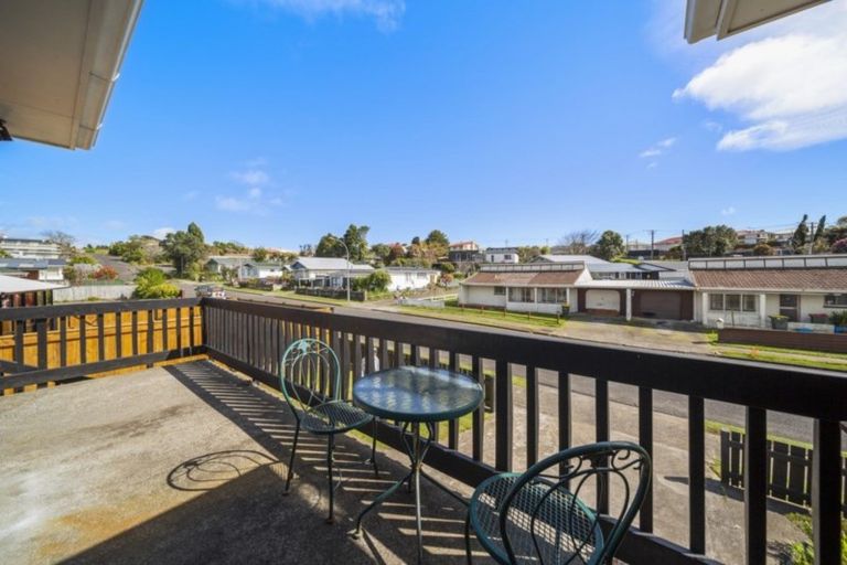 Photo of property in 43 Stafford Street, Waitara, 4320