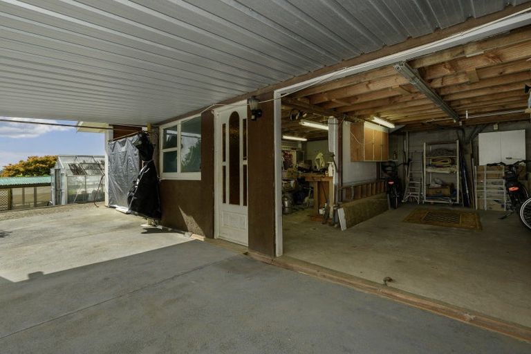 Photo of property in 402 Snodgrass Road, Te Puna, Tauranga, 3174