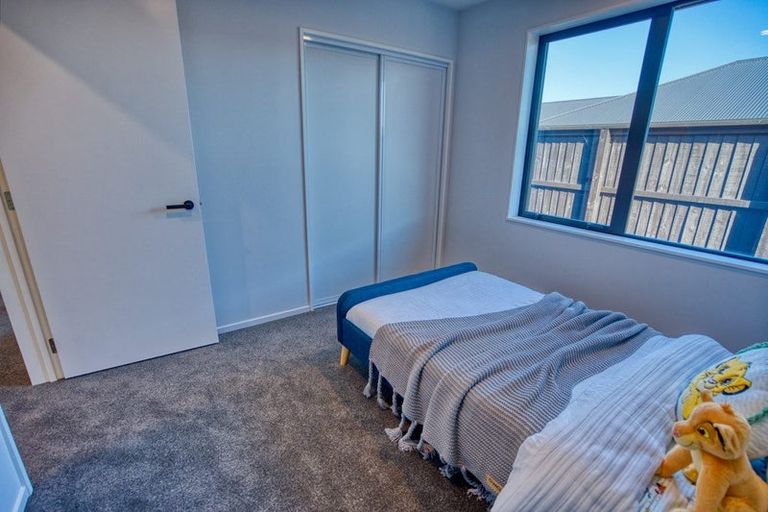 Photo of property in 11a Hinau Crescent, Kaiata, Greymouth, 7805