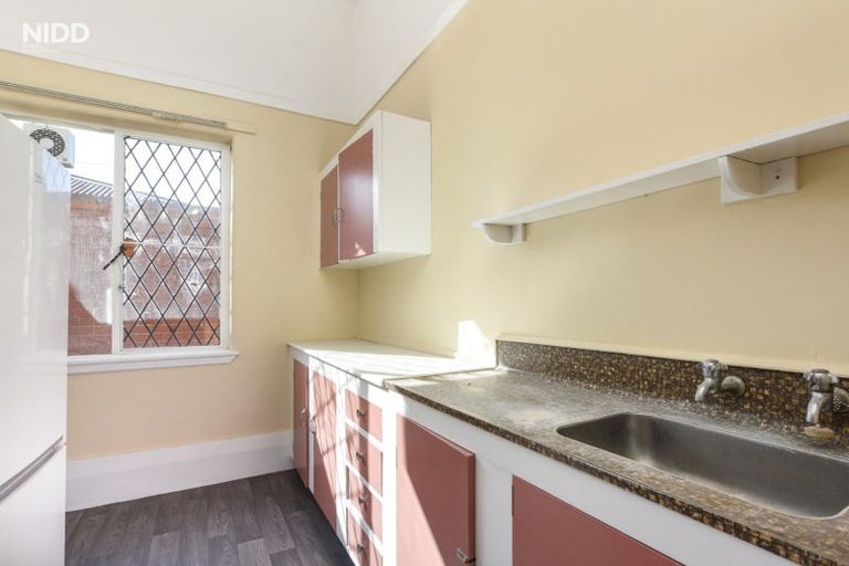 Photo of property in 131 Macandrew Road, South Dunedin, Dunedin, 9012