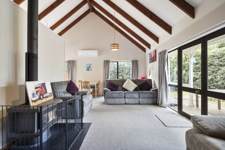 Photo of property in 4 Landau Court, Ashhurst, 4810