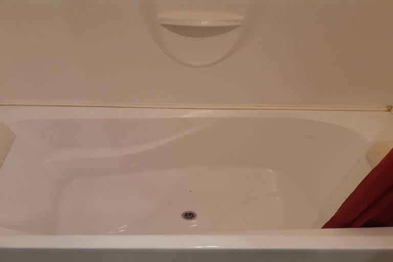 Photo of property in 19/75 Carrington Street, Lower Vogeltown, New Plymouth, 4310