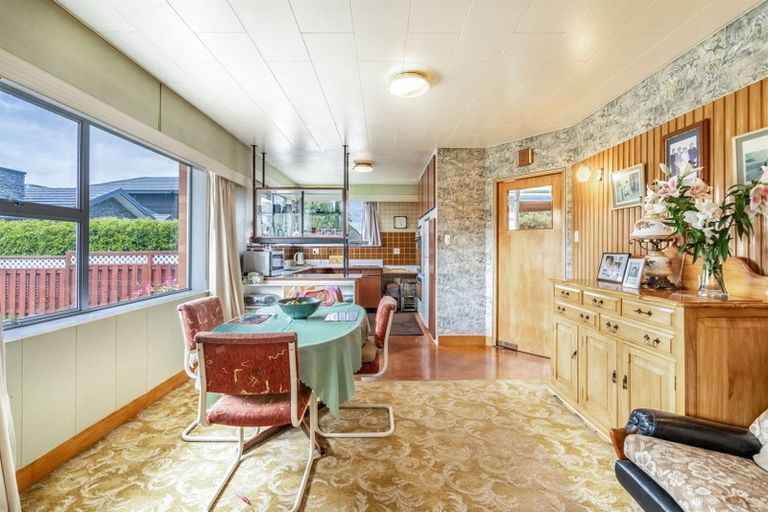 Photo of property in 162a Chelmsford Street, Windsor, Invercargill, 9810