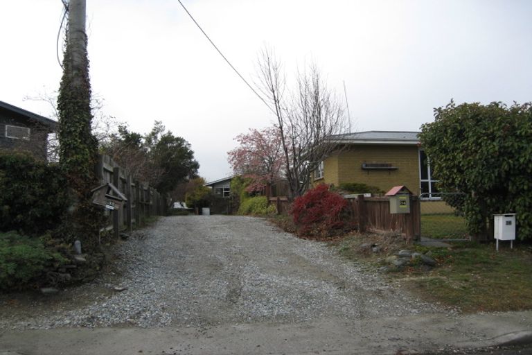Photo of property in 32 Douglas Street, Frankton, Queenstown, 9300