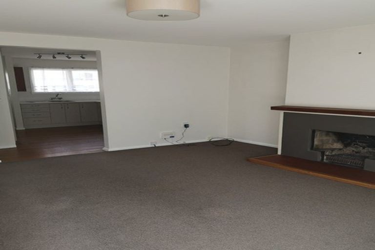 Photo of property in 3/30 Stoneyhurst Street, St Albans, Christchurch, 8014