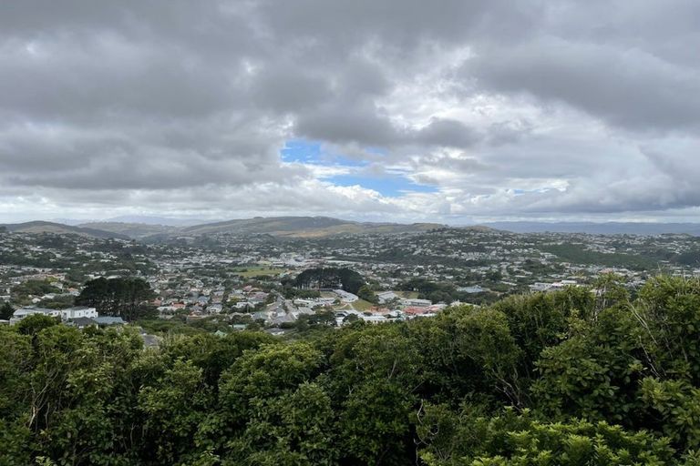 Photo of property in 32a Nalanda Crescent, Broadmeadows, Wellington, 6035