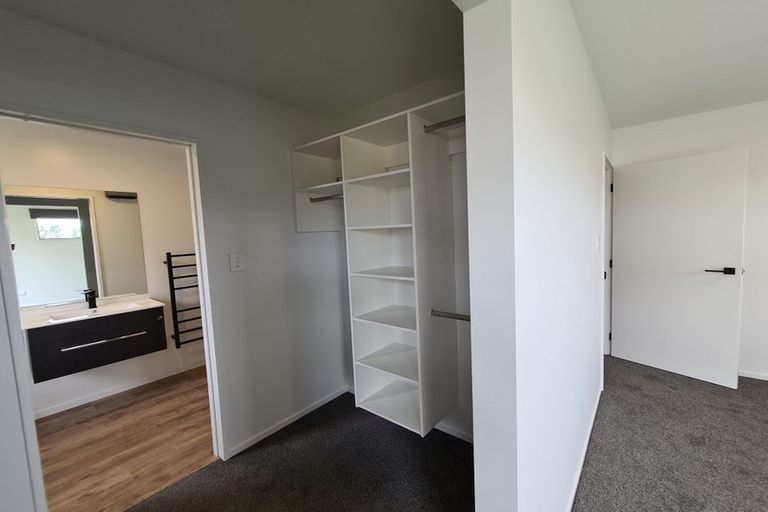 Photo of property in 8 Wigmore Crescent, Rolleston, 7615