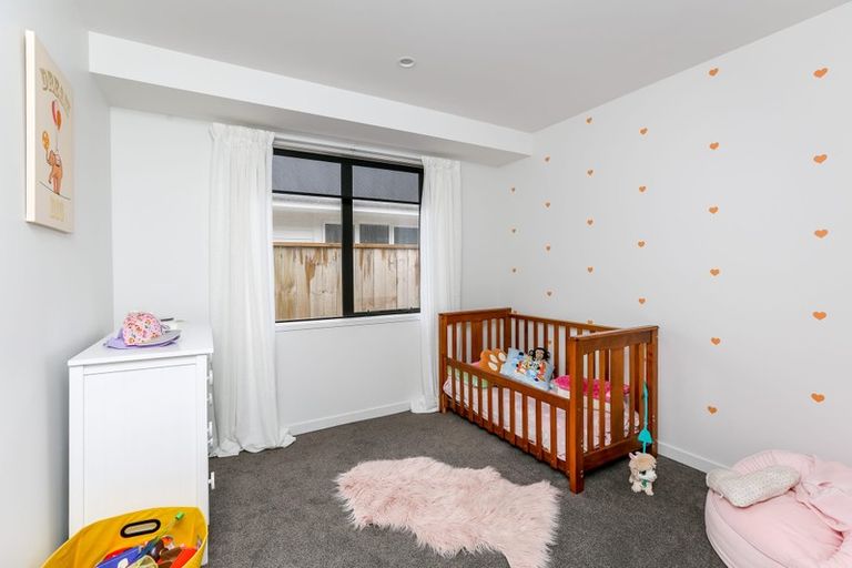 Photo of property in 23 Smith Street, Lepperton, New Plymouth, 4373