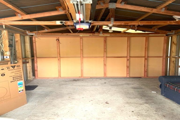 Photo of property in 76 Kabul Street, Pleasant Point, 7903