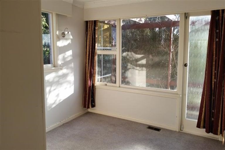 Photo of property in 40 Rimu Street, Glenwood, Timaru, 7910