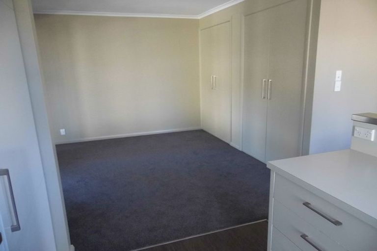 Photo of property in 9 Walnut Avenue, Allenton, Ashburton, 7700