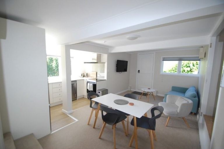 Photo of property in 21 Cornford Street, Karori, Wellington, 6012