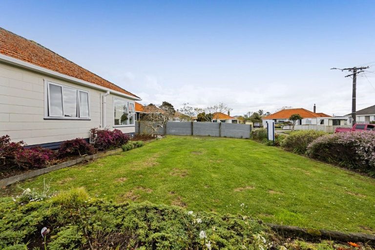 Photo of property in 5 Raleigh Street, Vogeltown, New Plymouth, 4310
