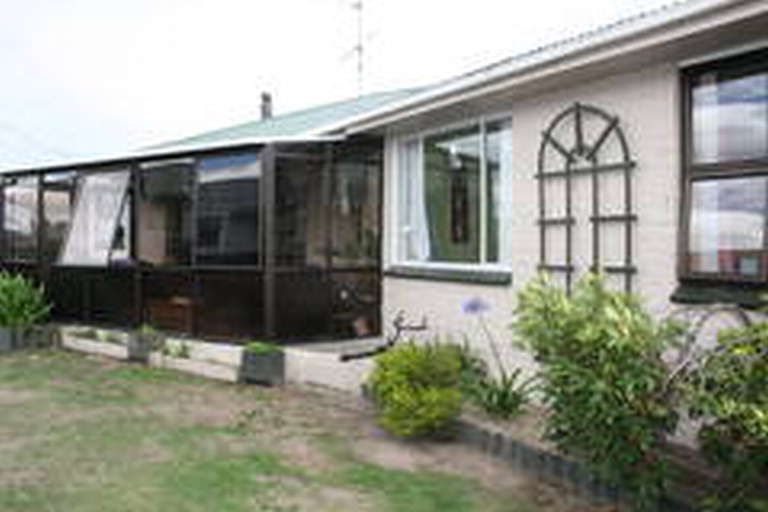 Photo of property in 18 Hyde Street, Clifton, Invercargill, 9812