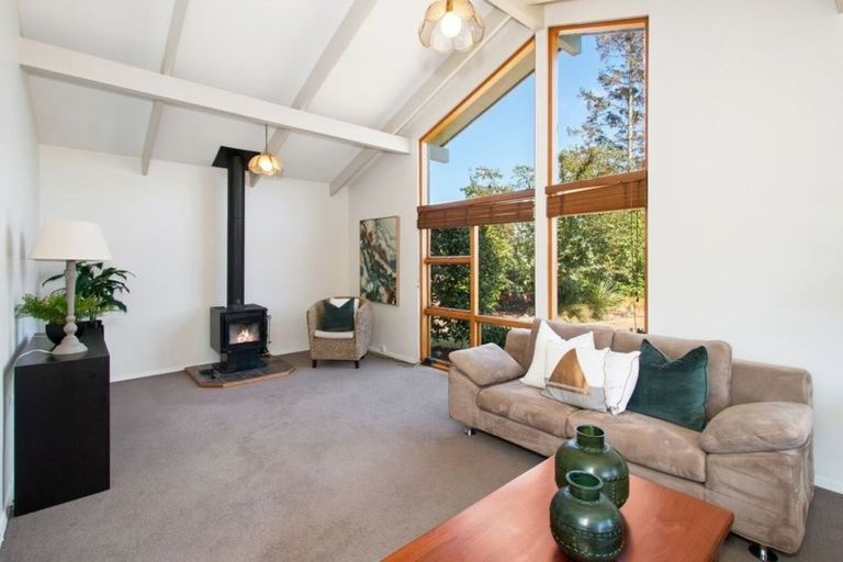 Photo of property in 22 Sarabande Avenue, Redwood, Christchurch, 8051