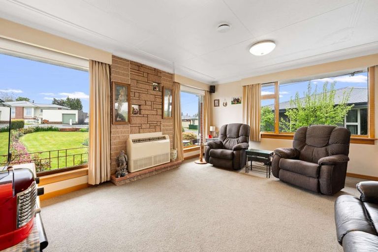 Photo of property in 48 Johnston Street, Gore, 9710