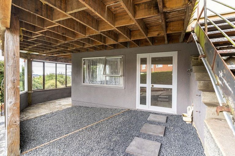 Photo of property in 112 Rosebank Avenue, Wakari, Dunedin, 9010