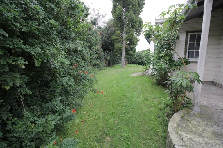 Photo of property in 5 Rata Place, Otangarei, Whangarei, 0112