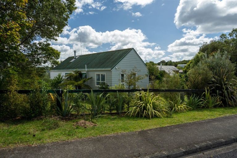 Photo of property in 54 Greenacres Drive, Kawakawa, 0210