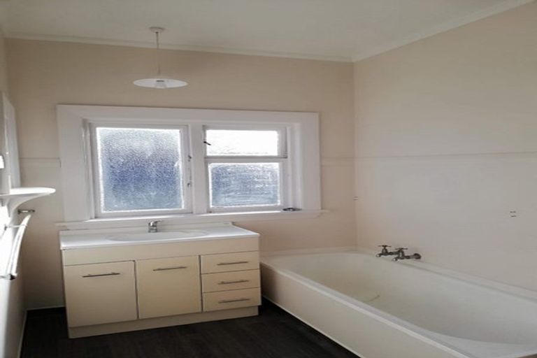 Photo of property in 370 Hereford Street, Linwood, Christchurch, 8011