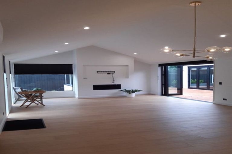 Photo of property in 56 Rugby Street, Merivale, Christchurch, 8014