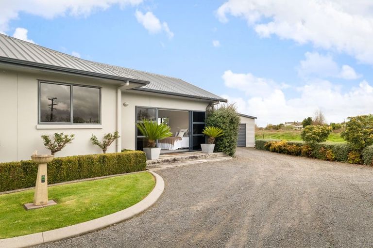 Photo of property in 23 Ferry Road, Hikutaia, Paeroa, 3674