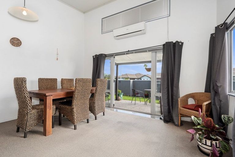 Photo of property in 139 Palm Beach Boulevard, Papamoa Beach, Papamoa, 3118