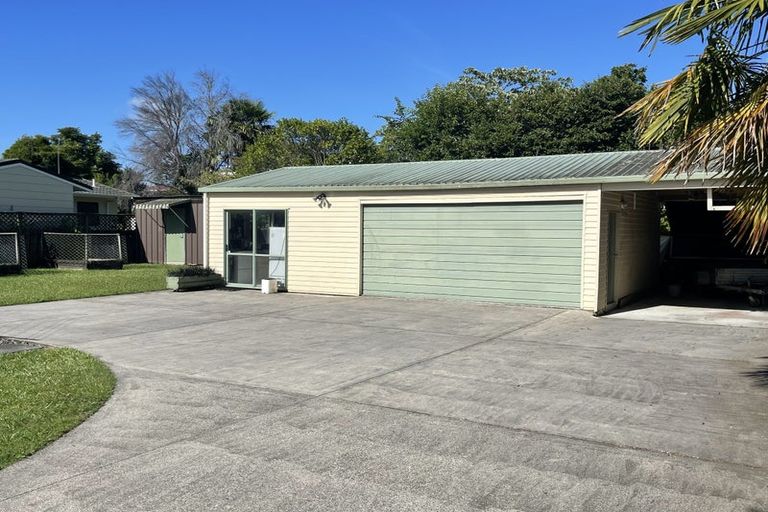 Photo of property in 27 Haerehuka Street, Otorohanga, 3900