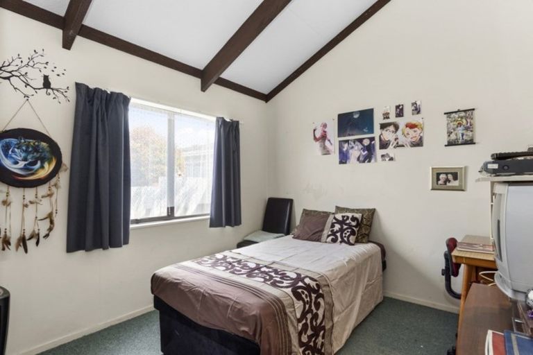 Photo of property in 42a Collingwood Street, Judea, Tauranga, 3110