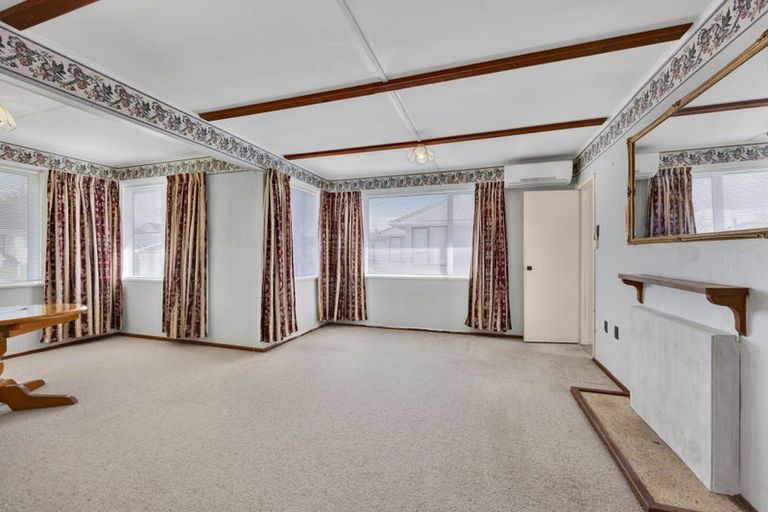 Photo of property in 8 Essex Street, Stratford, 4332