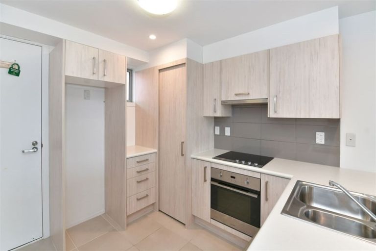 Photo of property in 223/17 Link Crescent, Stanmore Bay, Whangaparaoa, 0932