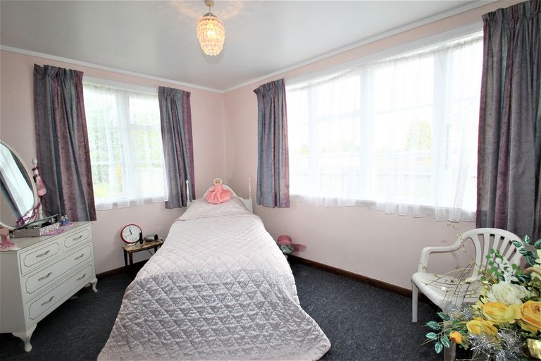 Photo of property in 29 Doon Street, Mosgiel, 9024