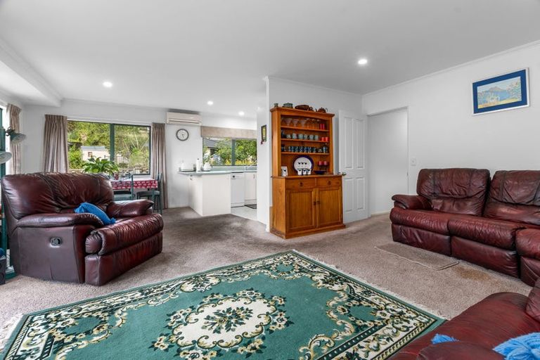 Photo of property in 173c Maunu Road, Horahora, Whangarei, 0110