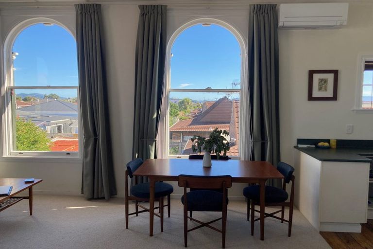 Photo of property in 1/274c Jackson Street, Petone, Lower Hutt, 5012