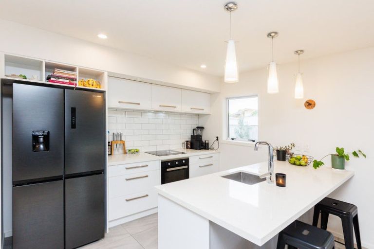 Photo of property in 44a Pharazyn Street, Feilding, 4702