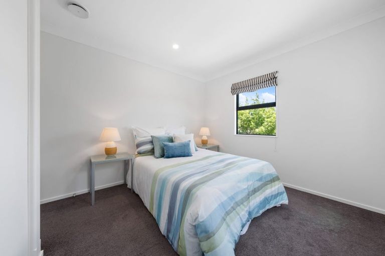 Photo of property in 1 Annaby Drive, Northwood, Christchurch, 8051
