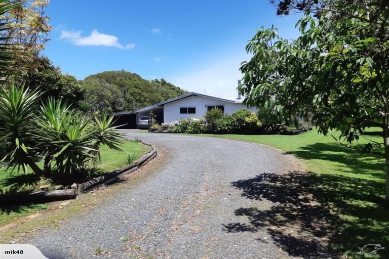 Photo of property in 12 Goodwin Road, Aka Aka, Waiuku, 2682