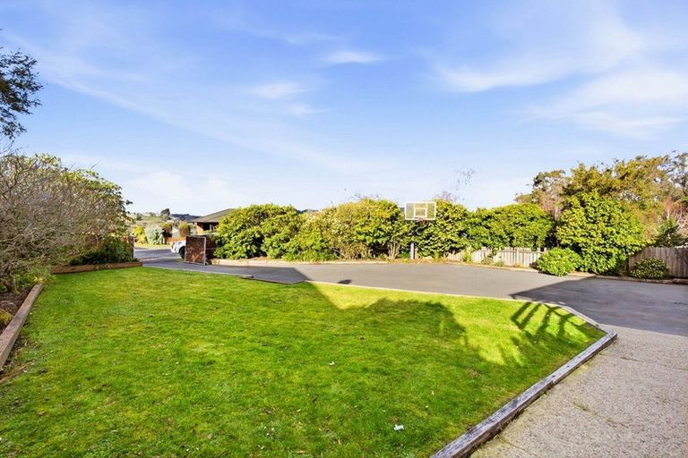Photo of property in 42 Howorth Road, Fairfield, Dunedin, 9018
