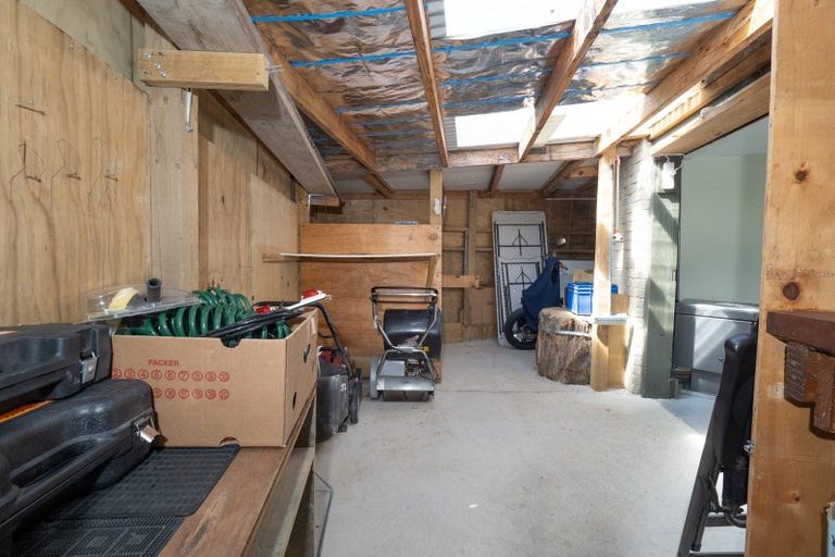 Photo of property in 61 Lane Street, Allenton, Ashburton, 7700