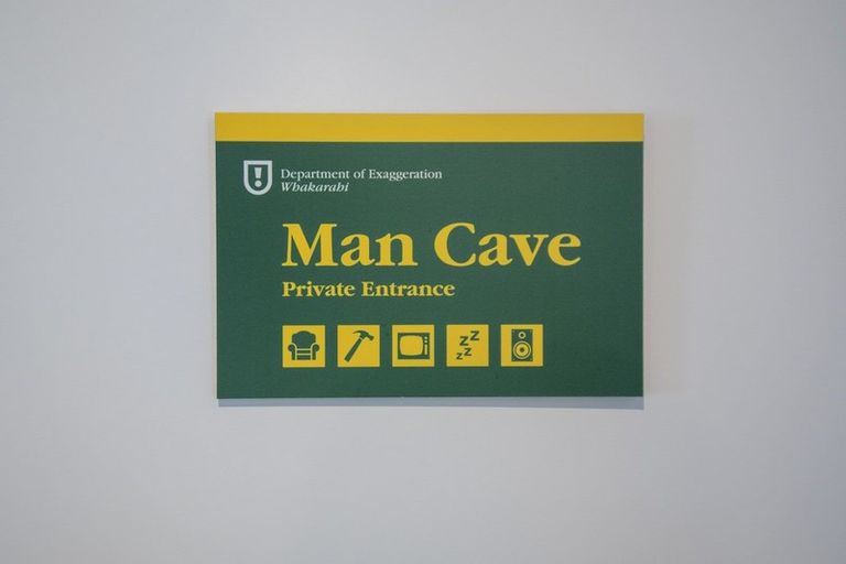 Photo of property in 11 Lance Way, Papamoa, 3118