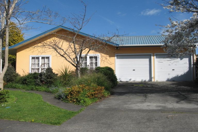 Photo of property in 23 Spurdle Street, Springvale, Whanganui, 4501