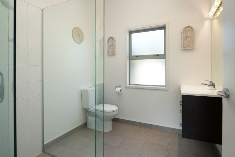 Photo of property in 23 Covent Gardens, Springlands, Blenheim, 7201