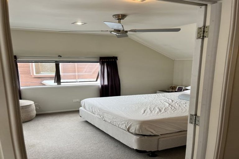 Photo of property in 38b Atkin Avenue, Mission Bay, Auckland, 1071