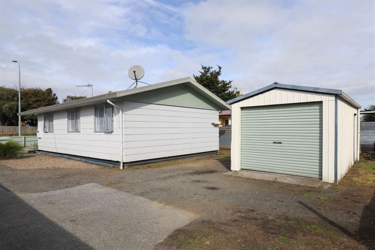 Photo of property in 35a Waingaro Road, Ngaruawahia, 3720