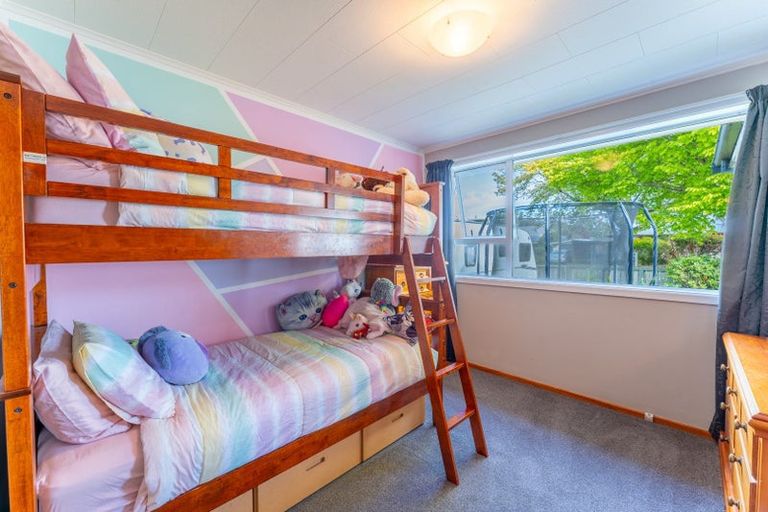 Photo of property in 54 Princes Street, Temuka, 7920