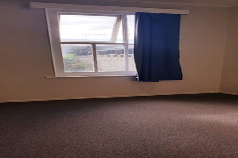 Photo of property in 1028 Fitzroy Avenue, Mahora, Hastings, 4120