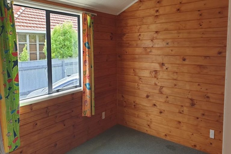 Photo of property in 39 Kettle Crescent, Marewa, Napier, 4110